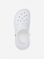 FILA Boulder 2 қыздар шәркейі — фото №6