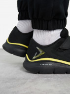 Кроссовки для мальчиков Demix Sp Magus 3.0 — фото №3