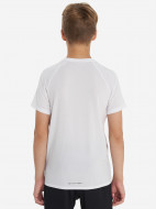 Футболка для мальчиков FILA — фото №3