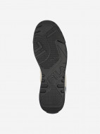 Кеды мужские FILA FX-1000 Low — фото №7