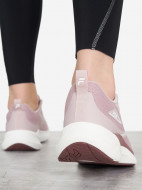 Кроссовки женские FILA Sense Simple — фото №10