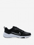 Кроссовки мужские Nike Defy All Day — фото №5
