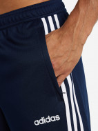 Брюки мужские adidas Sereno 19 — фото №4