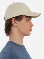 FILA бейсболкасы — фото №9