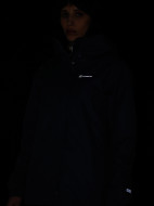 Outventure әйелдер мембраналы курткасы — фото №11