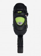 FILA Ghibli 90 роликті конькиі — фото №4