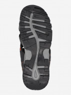 Outventure Vector 3.0 ұлдарға арналған сандалы — фото №7