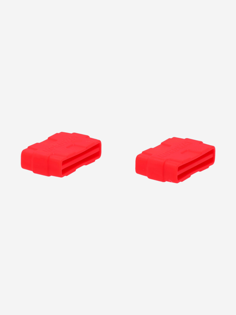 Связки для беговых лыж Nordway Straps Plastic