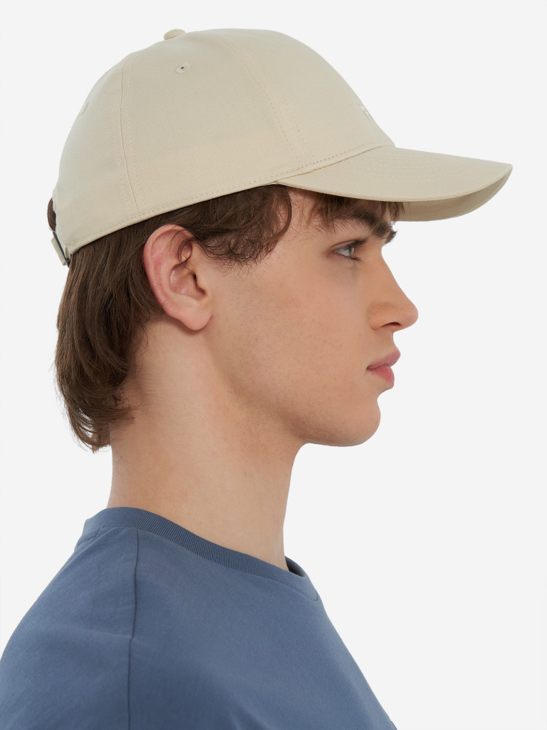 FILA бейсболкасы — фото №9