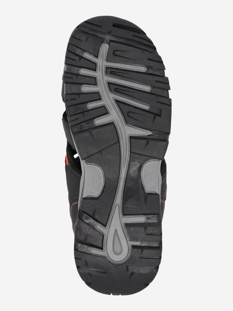 Outventure Vector 3.0 ұлдарға арналған сандалы — фото №7