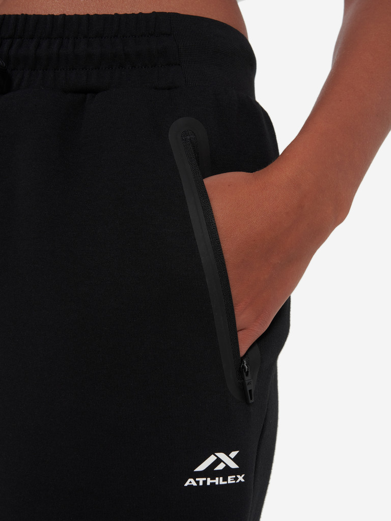 Athlex әйелдер шалбары — фото №6