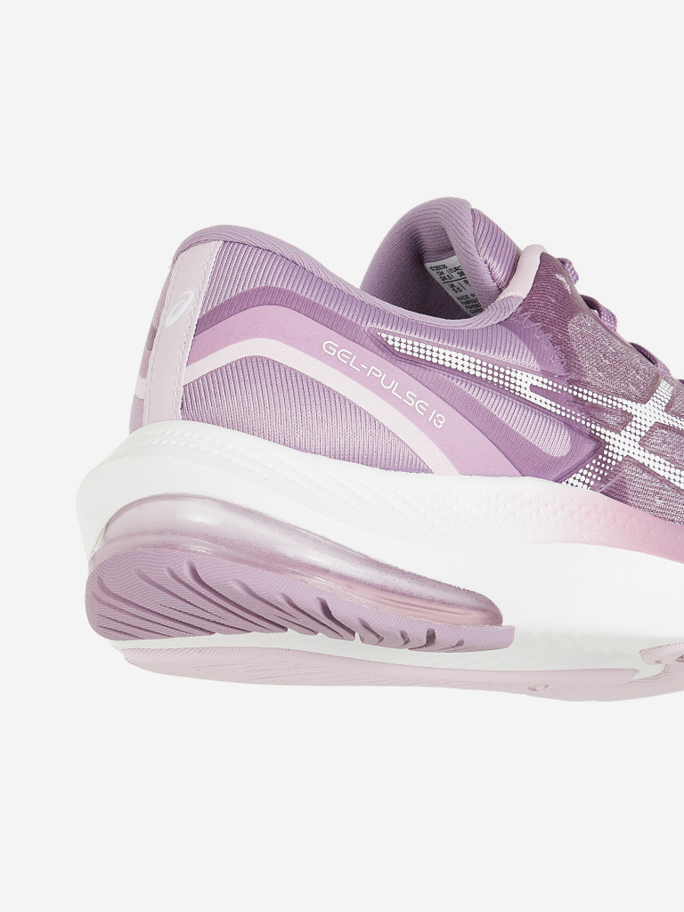 Кроссовки женские ASICS Gel-Pulse 13 — фото №8