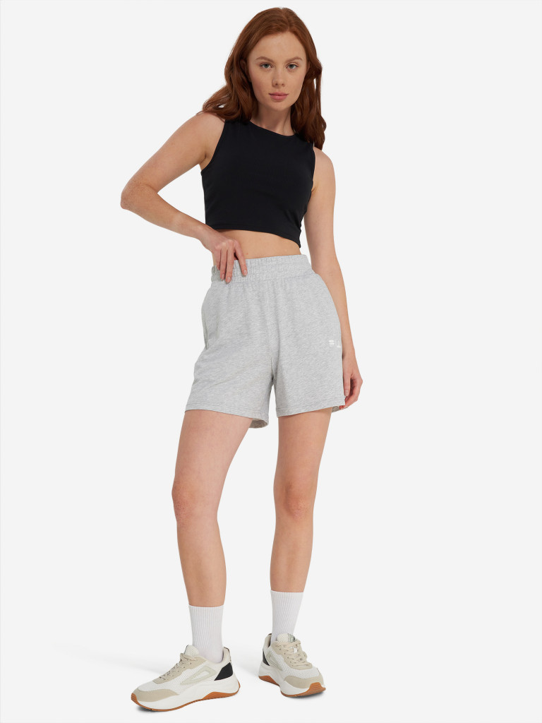 FILA әйелдер шорты — фото №4