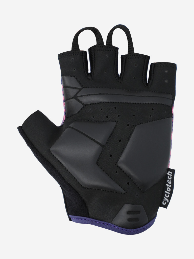 Cyclotech Hoya велосипед қолғабы — фото №2