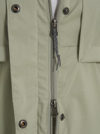 Columbia Pardon My Trench Rain Jacket әйелдер жұқа курткасы — фото №10