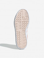 Кеды женские adidas Vl Court Bold — фото №6