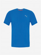 Футболка мужская PUMA — фото №4