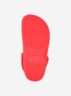 Crocs Classic Clog балалар сабосы — фото №7