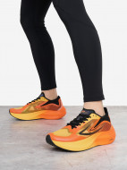 Кроссовки мужские FILA Jet Runner — фото №8