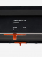 Беговая дорожка KETTLER Smart S3 — фото №35