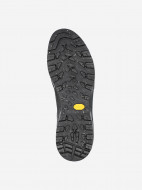 Ботинки мужские Scarpa Mescalito Trk 2 Gtx — фото №6