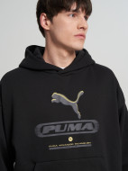 Худи мужское PUMA Sport — фото №4