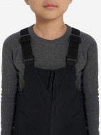 Полукомбинезон для мальчиков Northland — фото №4