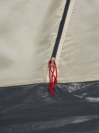 Палатка 3-местная Outventure Dome 3 — фото №8