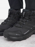 Ботинки мужские Adidas Terrex Skychaser — фото №9