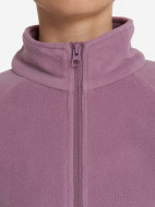 Джемпер флисовый женский Outventure — фото №5