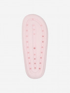 Шлепанцы женские FILA Sp Mono — фото №5