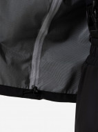 Костюм мужской Remington Fishing Royal Fish — фото №29