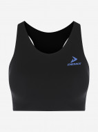 Топ бра спортивный Demix ActiveMove Tech — фото №6