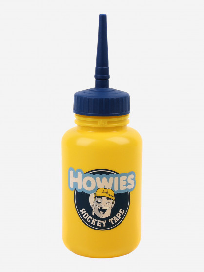 Howies су бөтелкесі