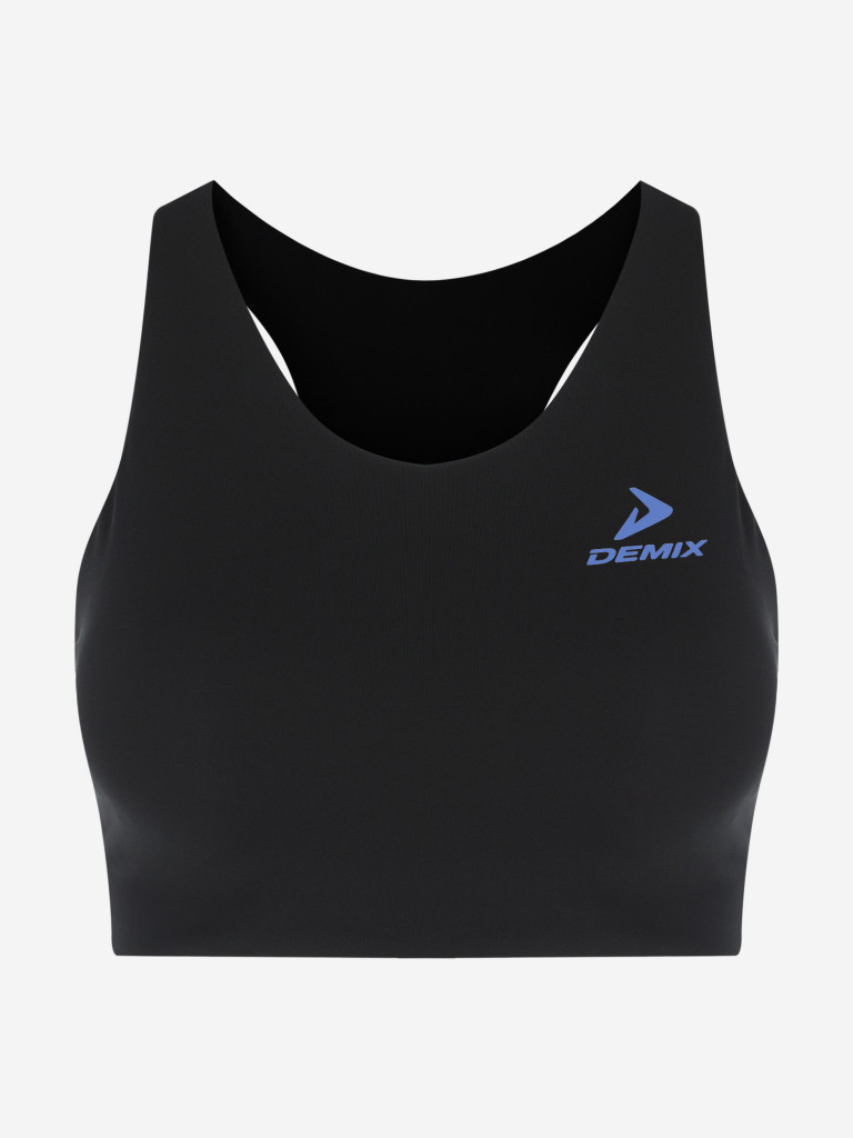 Топ бра спортивный Demix ActiveMove Tech — фото №6