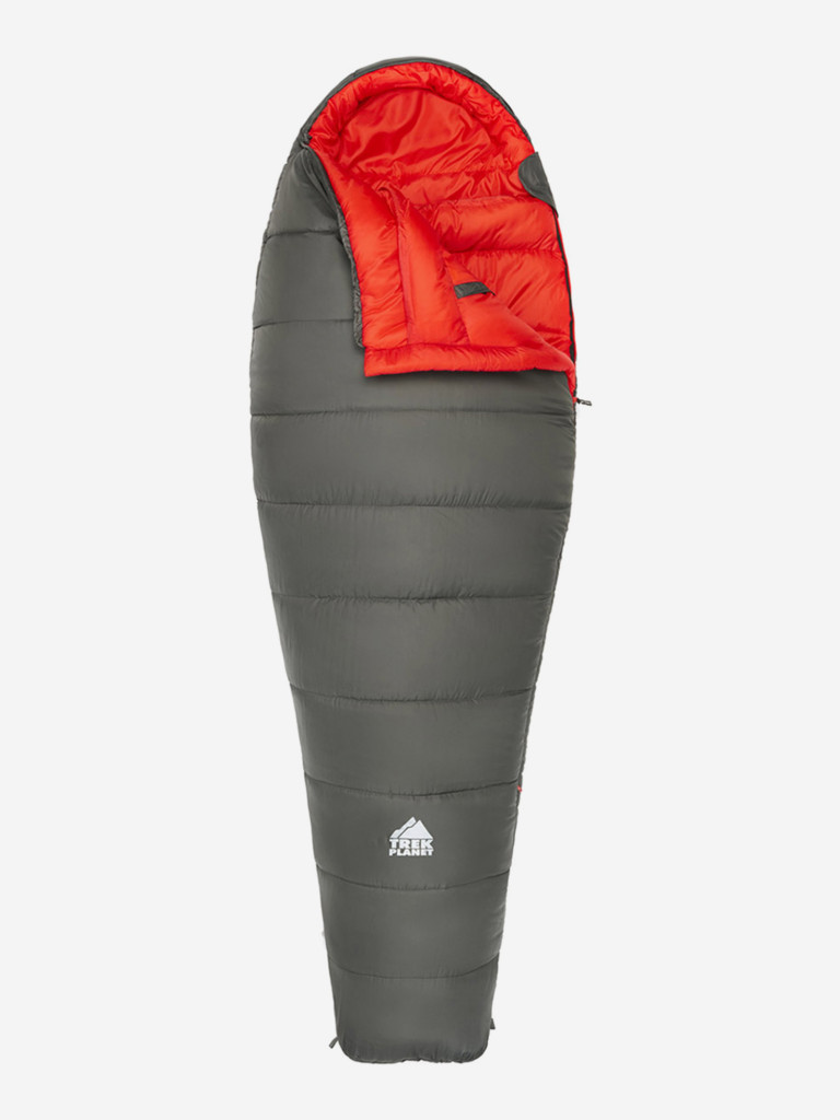 Спальный мешок Trek Planet Suomi L