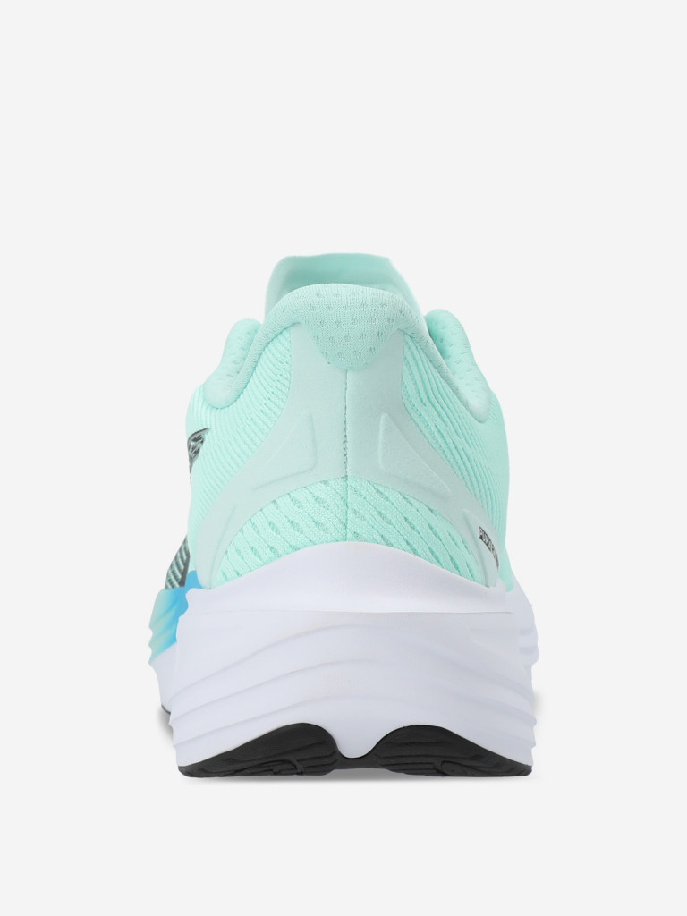 Кроссовки женские Puma Darter Pro — фото №3