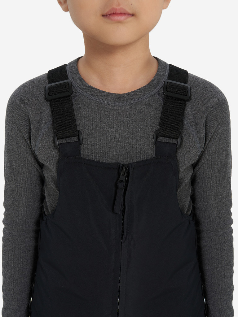 Полукомбинезон для мальчиков Northland — фото №4