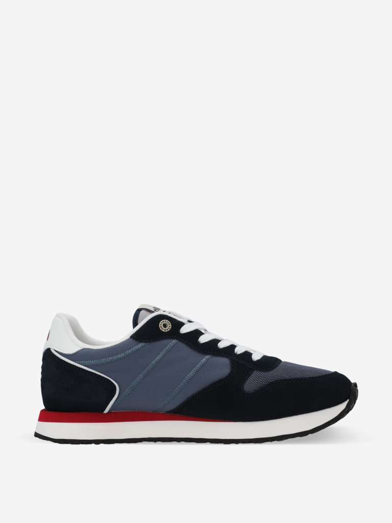 Кроссовки мужские Ellesse Suenyl — фото №5