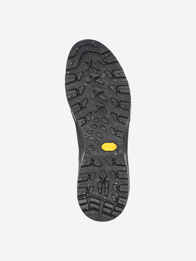 Ботинки мужские Scarpa Mescalito Trk 2 Gtx — фото №6