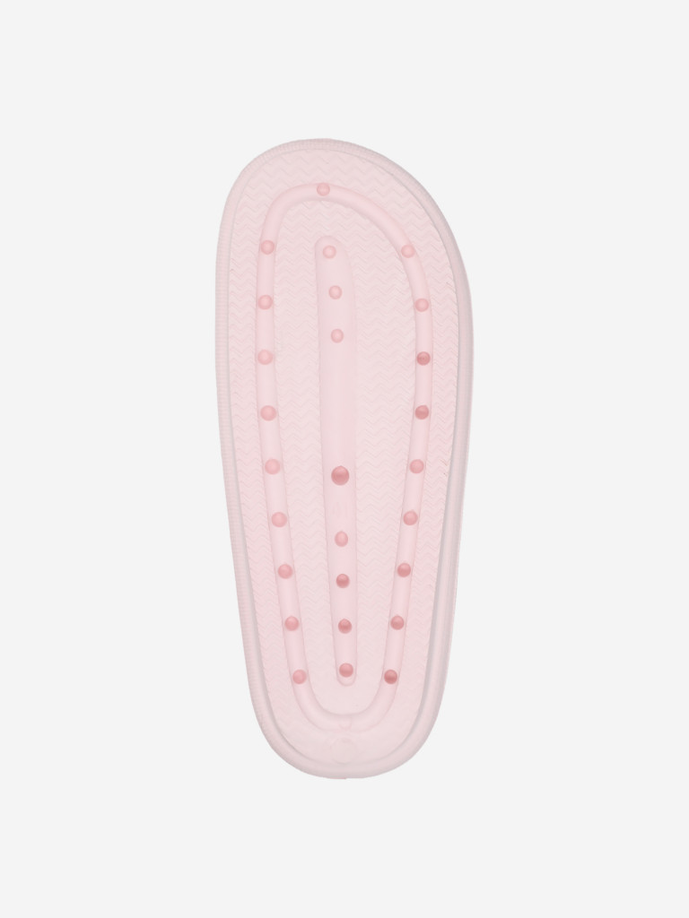 Шлепанцы женские FILA Sp Mono — фото №5