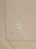 Брюки женские Kailas Light Travel — фото №8