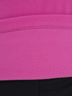 Джемпер флисовый женский Outventure — фото №10