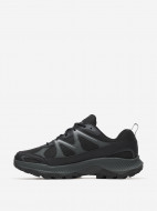 Кроссовки мужские Merrell Tempo Exp Active GTX — фото №4
