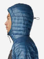 Куртка утепленная мужская Mountain Hardwear Ventano — фото №6