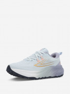 Кроссовки женские FILA Bionix — фото №2