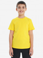 Футболка для мальчиков GSD — фото №2