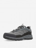 Zanier Kaprun Txt ерлер қонышсыз бәтеңкесі — фото №2