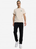 Брюки мужские Ellesse — фото №4