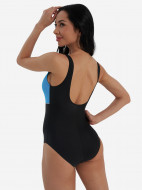 Купальник слитный женский Joss — фото №6